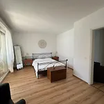 Minusio-locarno Casa Al 1