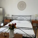 Minusio-locarno Casa Al 1 *