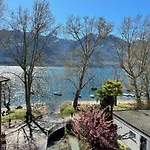 Minusio-locarno Casa Al 1