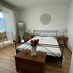 Minusio-locarno Casa Al 1 شقة Minusio