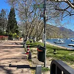 Minusio-locarno Casa Al 1 *