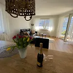 Minusio-locarno Casa Al 1 Minusio