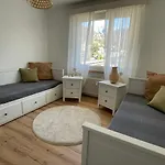 Minusio-locarno Casa Al 1 Minusio