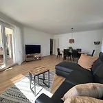 Minusio-locarno Casa Al 1 شقة Minusio