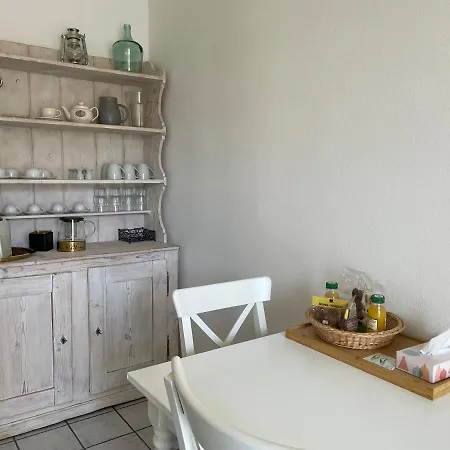 Minusio-locarno Casa Al 1