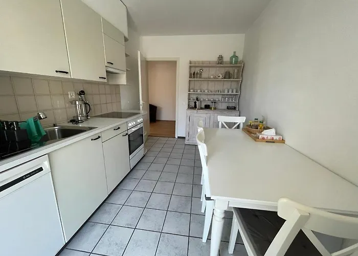 Minusio-locarno Casa Al 1 *