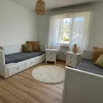 Minusio-locarno Casa Al 1 * Minusio