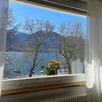 Minusio-locarno Casa Al 1 * Minusio