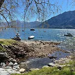 Minusio-locarno Casa Al 1